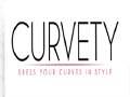 Curvety coupon code